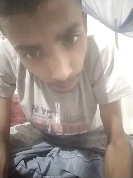 Rajkumarbigblackcockxh online show from 03.23.26