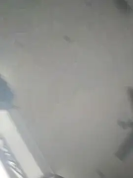 Rajkumarbigblackcockxh online show from 03.24.26