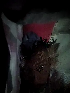 Rajkumarbigblackcockxh online show from 03.30.26