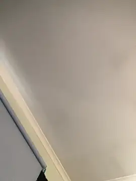 1Zoey101 online show from 12.02.25