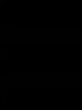 1Zoey101 online show from 02.10.26