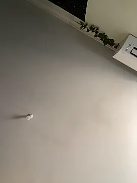 1Zoey101 online show from 03.18.26