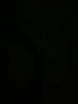 1Zoey101 online show from 03.20.26