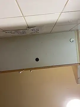 1Zoey101 online show from 03.26.26