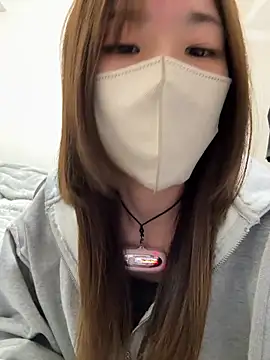 Snapshot of daiyo_kai_Gutara chatting on 02.01.26 daiyo kai Gutara online show from 02.01.26