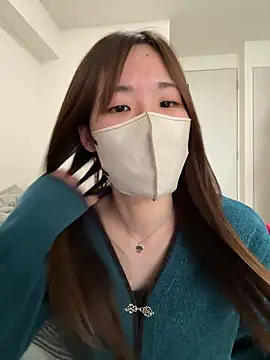 Snapshot of daiyo_kai_Gutara chatting on 02.07.26 daiyo kai Gutara online show from 02.07.26