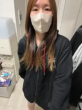 Snapshot of daiyo_kai_Gutara chatting on 02.16.26 daiyo kai Gutara online show from 02.16.26