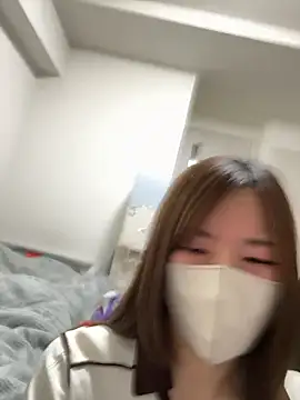 Snapshot of daiyo_kai_Gutara chatting on 02.20.26 daiyo kai Gutara online show from 02.20.26