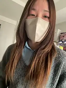 Snapshot of daiyo_kai_Gutara chatting on 02.21.26 daiyo kai Gutara online show from 02.21.26