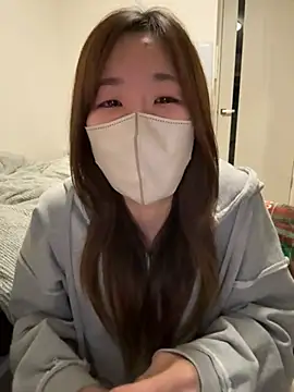 Snapshot of daiyo_kai_Gutara chatting on 02.22.26 daiyo kai Gutara online show from 02.22.26