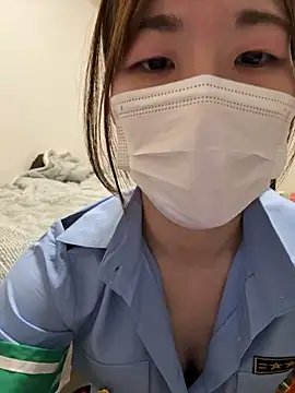 Snapshot of daiyo_kai_Gutara chatting on 02.23.26 daiyo kai Gutara online show from 02.23.26