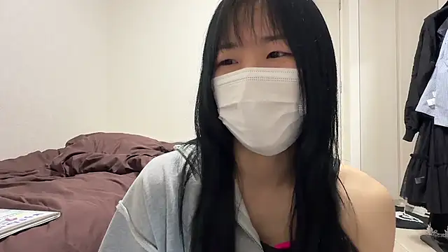 daiyo kai Gutara online show from 05.20.26