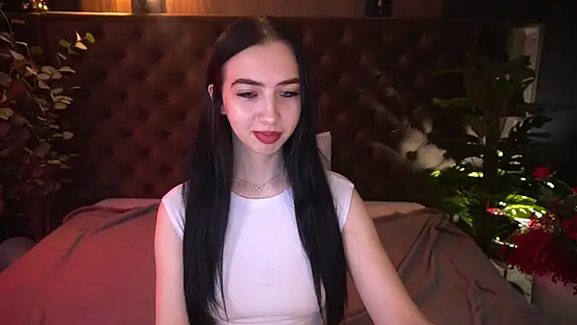 Snapshot of WildKittenX_ chatting on 03.06.26 WildKittenX online show from 03.06.26