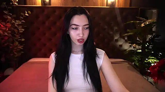 Snapshot of WildKittenX_ chatting on 03.14.26 WildKittenX online show from 03.14.26