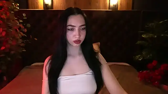 Snapshot of WildKittenX_ chatting on 04.03.26 WildKittenX online show from 04.03.26