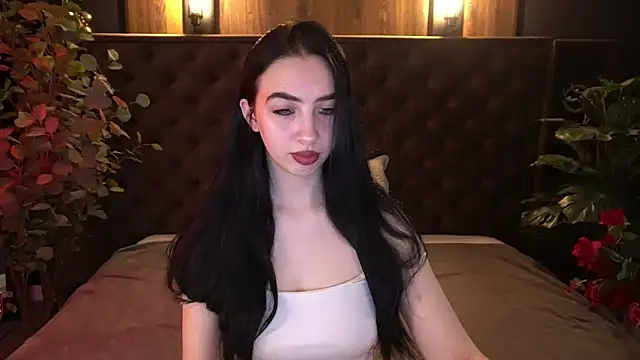 Snapshot of WildKittenX_ chatting on 04.07.26 WildKittenX online show from 04.07.26