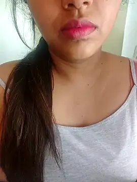 pallu telgu kannada online show from 03.13.25