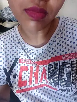 pallu telgu kannada online show from 03.13.25