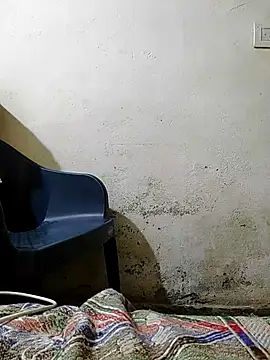 pallu telgu kannada online show from 09.22.25