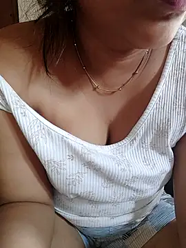 pallu telgu kannada online show from 10.17.25