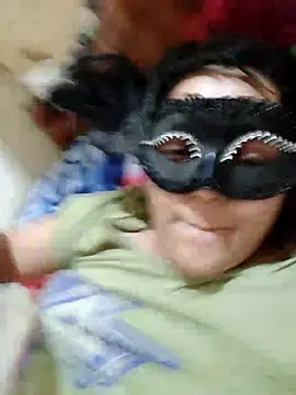 pallu telgu kannada online show from 10.19.25