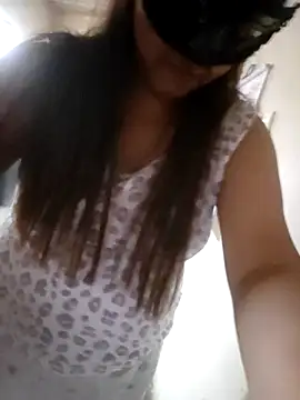 pallu telgu kannada online show from 11.13.25