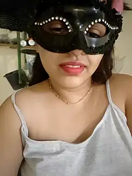 pallu telgu kannada online show from 11.16.25