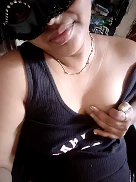 pallu telgu kannada online show from 11.26.25