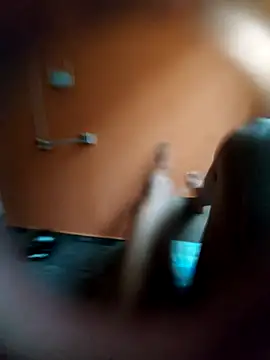 Snapshot of Gabriel_pau_de_mel chatting on 03.10.26 Gabriel pau de mel online show from 03.10.26