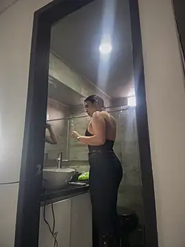 Mila LS online show from 12.20.25