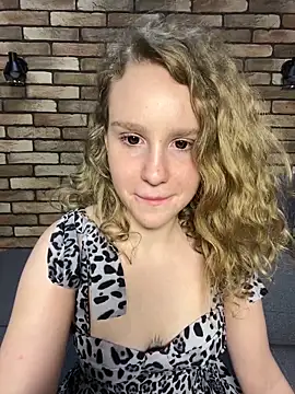 nemesidaM online show from 03.07.25