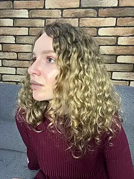 nemesidaM online show from 03.13.25