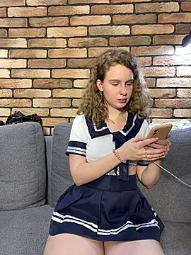 nemesidaM online show from 03.17.25