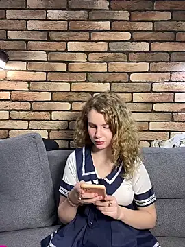 nemesidaM online show from 03.17.25