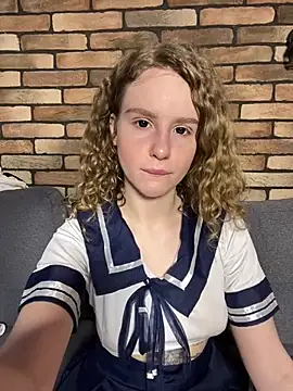 nemesidaM online show from 03.18.25