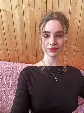 nemesidaM online show from 03.13.26