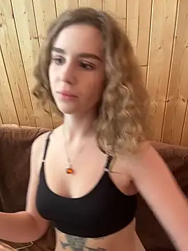 nemesidaM online show from 04.07.26