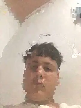 Snapshot of CARLOSCPM chatting on 09.23.25 CARLOSCPM online show from 09.23.25