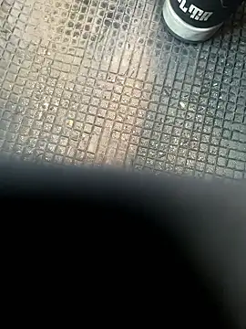 Smallcoco26 online show from 01.13.26