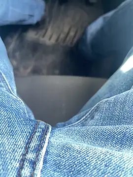 Smallcoco26 online show from 03.23.26