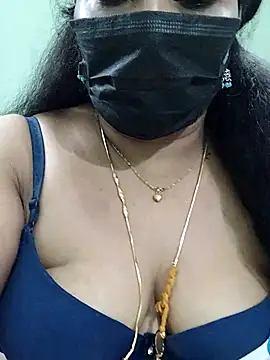 abinaya26 online show from 03.04.25