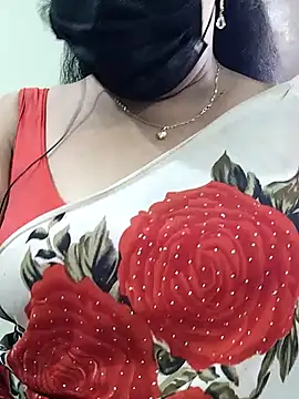 abinaya26 online show from 09.23.25