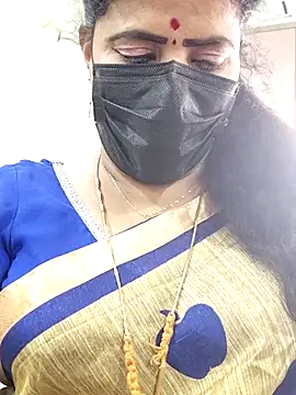 abinaya26 online show from 09.26.25