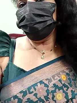 abinaya26 online show from 10.28.25