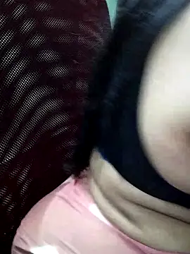 abinaya26 online show from 02.21.26