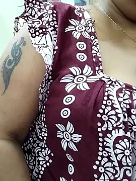 abinaya26 online show from 03.03.26