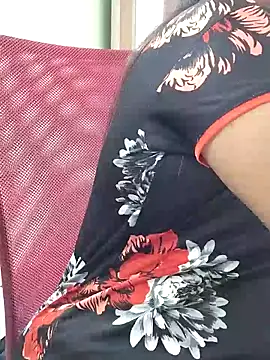 abinaya26 online show from 03.19.26