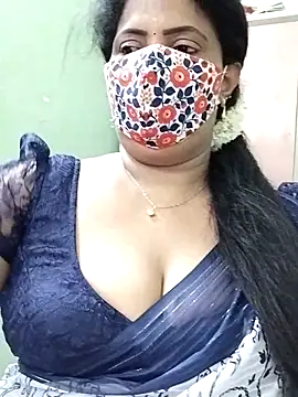 abinaya26 online show from 04.16.26