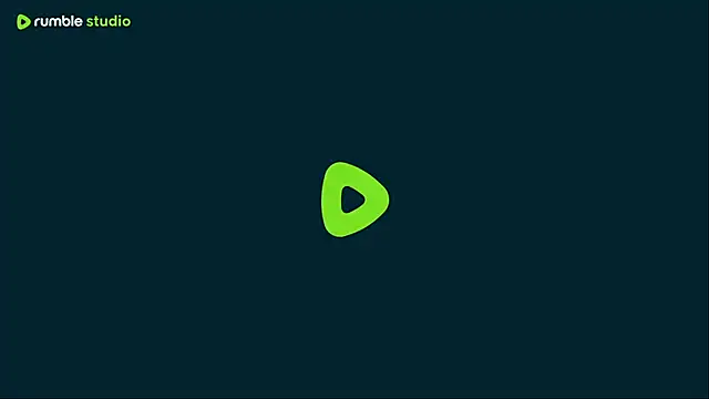 YJeromZCoxk online show from 03.10.25