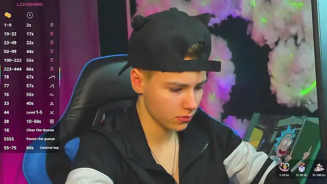 Jean Wilsons online show from 11.23.25